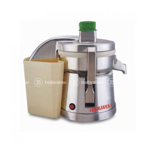 Máy ép trái cây Berjaya BJY-JE65C