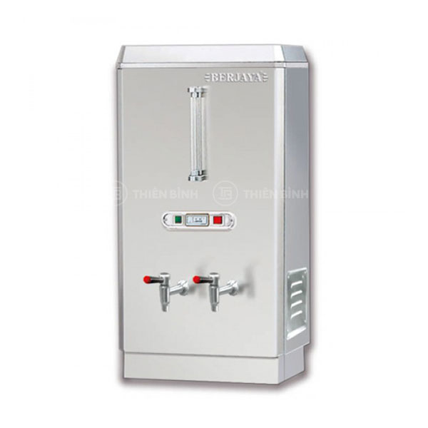 Máy nấu nước nóng Berjaya BJY-WB80