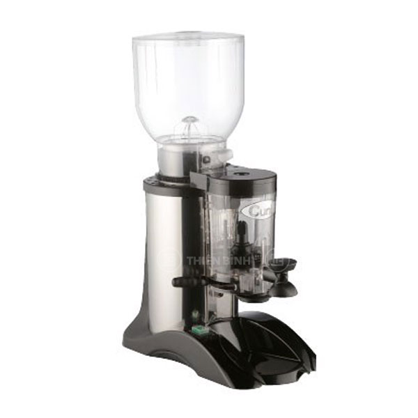 Máy xay cà phê Marfil Inox