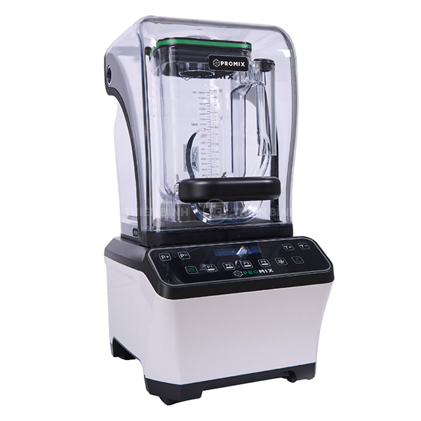 Máy xay đa năng Promix PM-1080