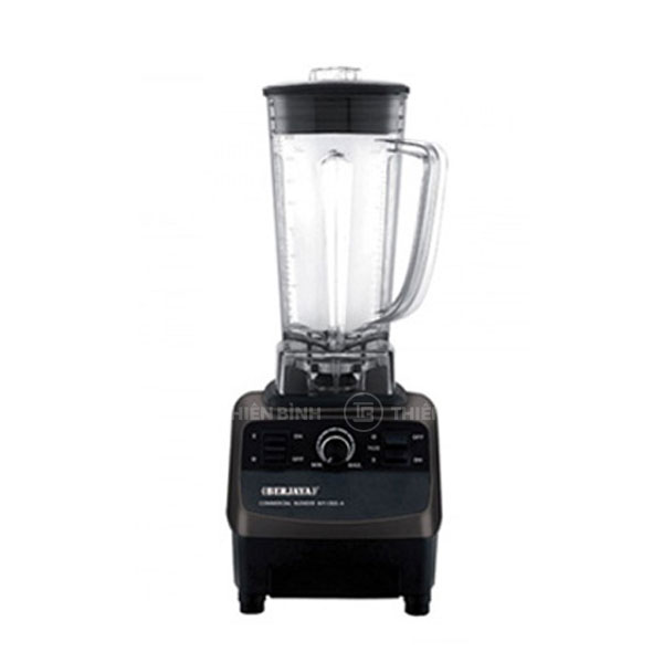 Máy xay sinh tố Berjaya BJY-CB2L-B