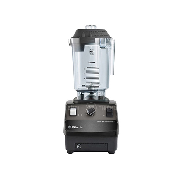 Máy xay Vitamix Drink Machine Advance
