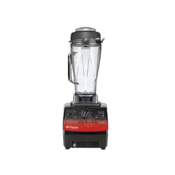 Máy xay Vitamix Vita-Prep3
