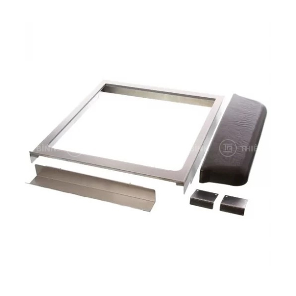 Top kit đậy thùng đá Hoshizaki IMD2