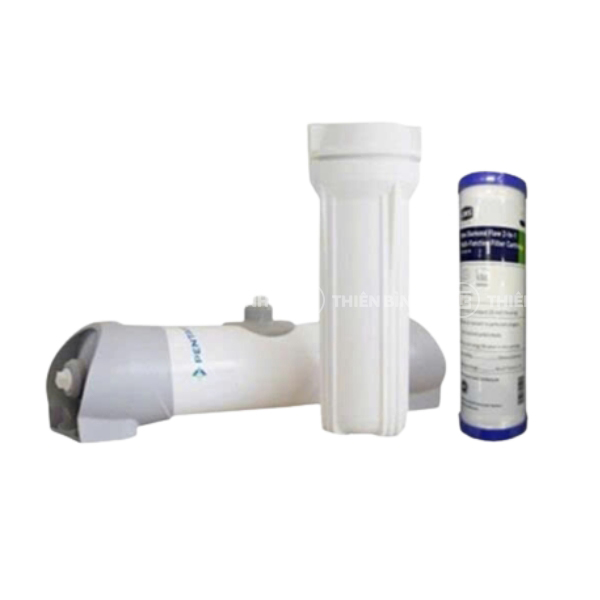 Bộ lọc nước GWS UF SPRING 4014S