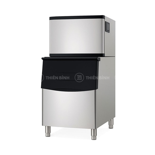 Máy làm đá viên Ice Pro IPR315