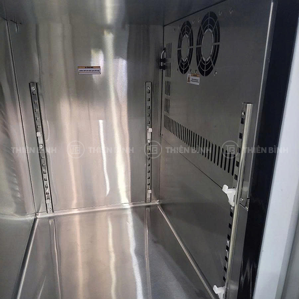 Bàn mát 1 cánh inox Kenshin KS-960C 5 bàn mát 1 cánh inox Kenshin KS-960C