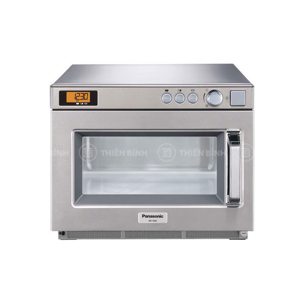 Lò vi sóng Sirman NE-1643