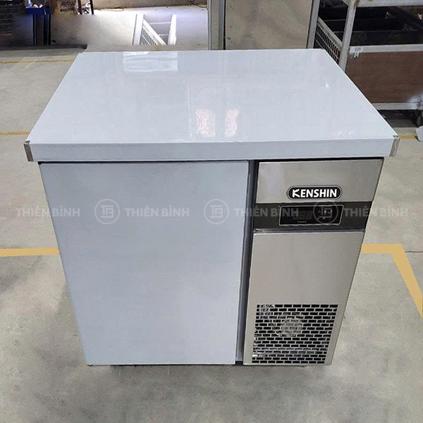 Bàn mát 1 cánh inox Kenshin KS-960C 3 bàn mát 1 cánh inox Kenshin KS-960C