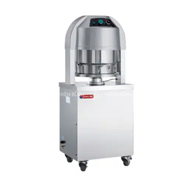 Máy chia bột 36 phần Turbo Chef TC-D36