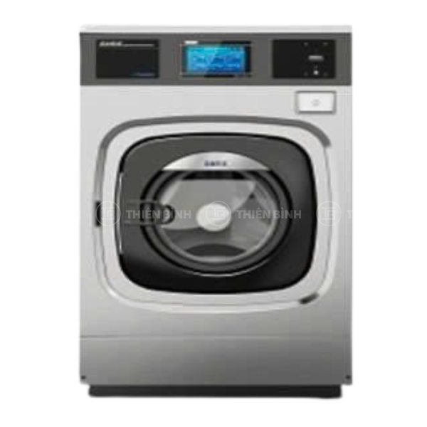 Máy giặt công nghiệp 20kg Oasis SXTP-200GDQ
