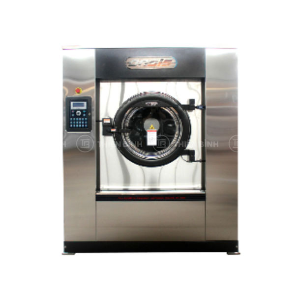 Máy giặt công nghiệp 60kg Oasis SXT-600 FDQ