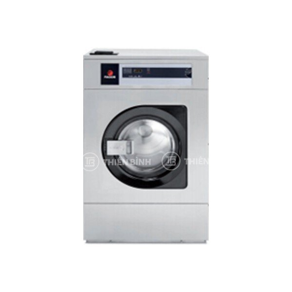 Máy giặt công nghiệp Fagor LN-25 TP2 E
