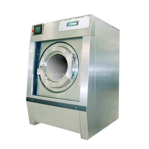 Máy giặt công nghiệp Image SP-130