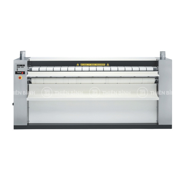 Máy là lô công nghiệp Fagor PS-35/260 M PLUS E