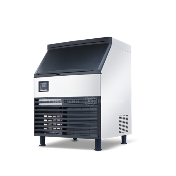 Máy làm đá viên TurboGold TGI-280C