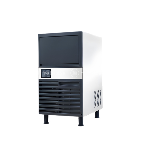 Máy làm đá viên TurboGold TGI-80C 36kg/ngày