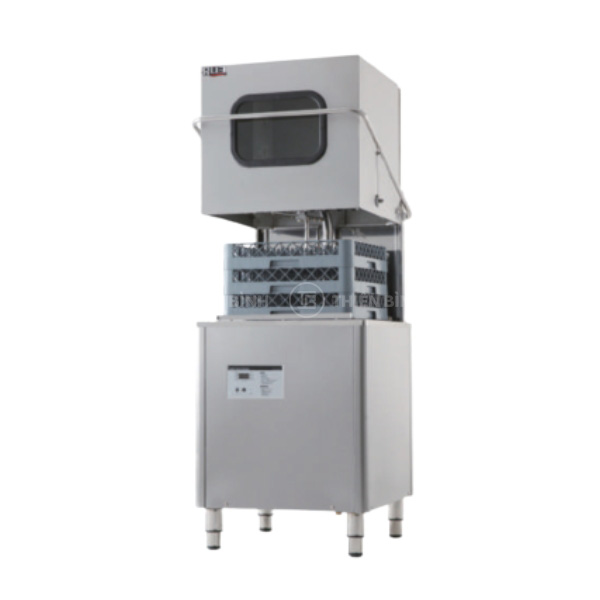 Máy rửa bát công nghiệp Grand WSD-8000
