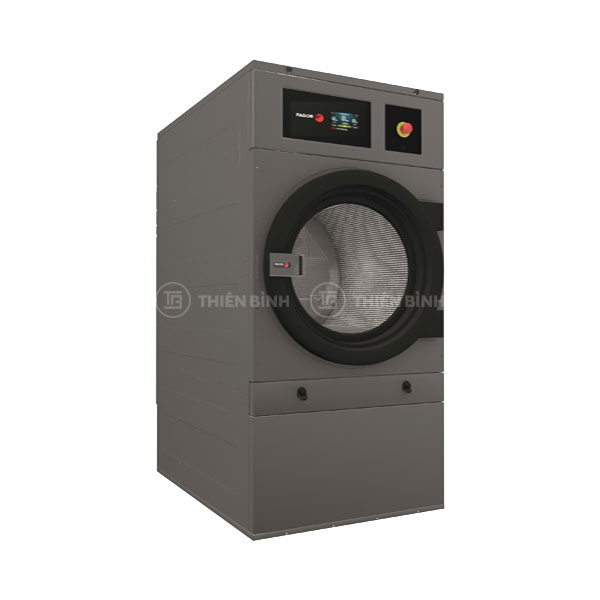 Máy sấy công nghiệp Fagor SR-60 TP2 E