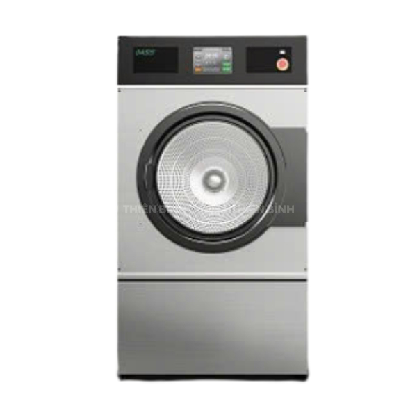 Máy sấy quần áo công nghiệp Oasis HG-500 DQ