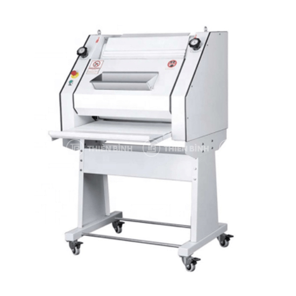 Máy tạo hình bánh mì Baguette Hongling FB-300