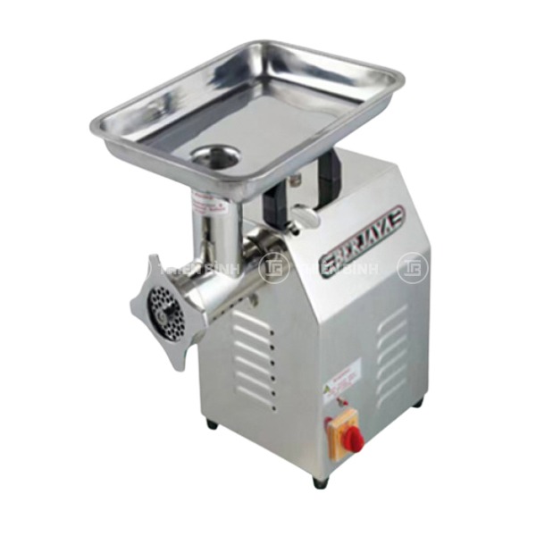 Máy xay thịt Berjaya BJY-MM22-SS