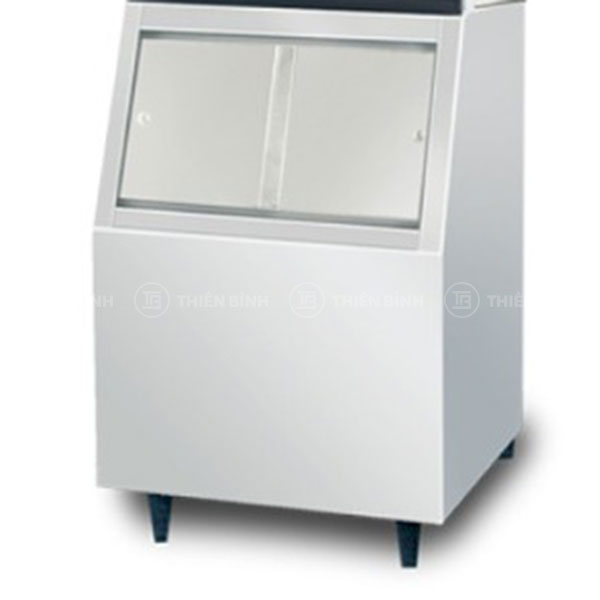 Thùng đá Berjaya IB 375