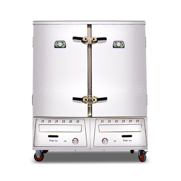 Tủ cơm gas 24 khay