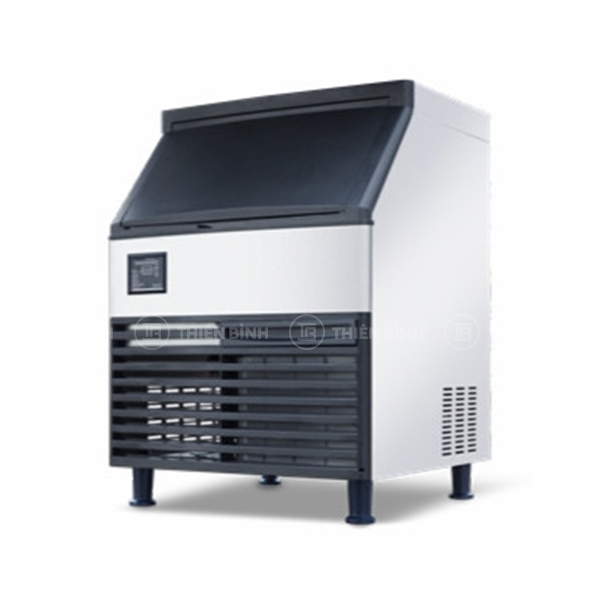 Máy làm đá viên TurboGold TGI-210C