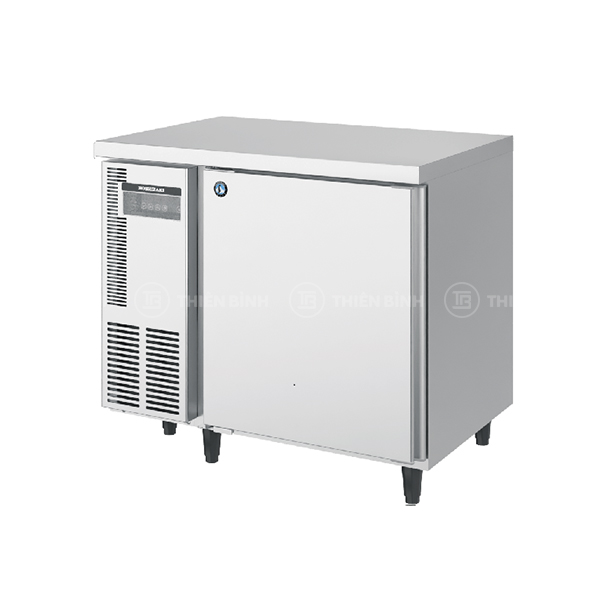 Bàn mát 1 cánh inox 90cm Hoshizaki RT-96MC-S