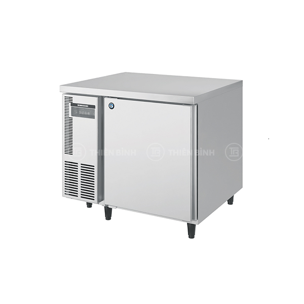 Bàn mát 1 cánh inox 90cm Hoshizaki RT-98MC-S