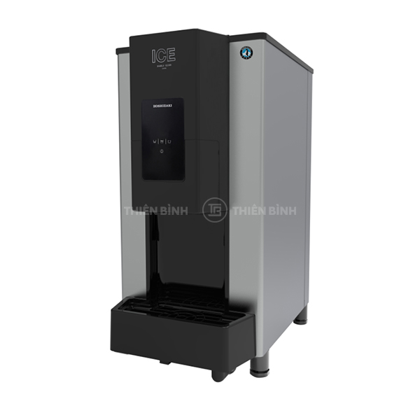 Máy làm đá tự động Hoshizaki DCM-80LS-P-HC