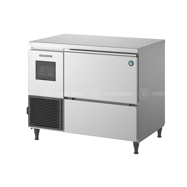 Máy làm đá vảy Hoshizaki FM-120KS-50-HC