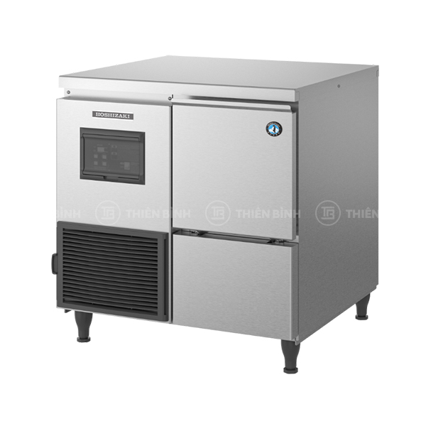 Máy làm đá vảy Hoshizaki FM-120KS-HC