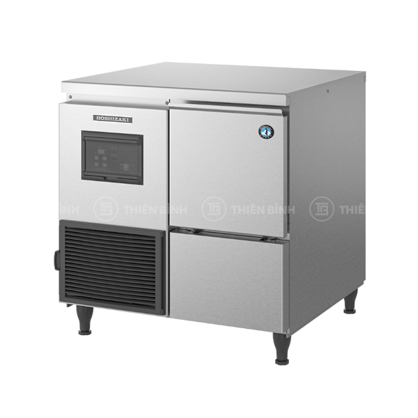 Máy làm đá vảy Hoshizaki FM-120KS-HCN