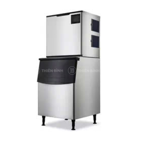 Máy làm đá viên TurboGold TGI-700C