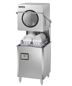 Máy rửa bát công nghiệp Kenshin KS-PR202-N