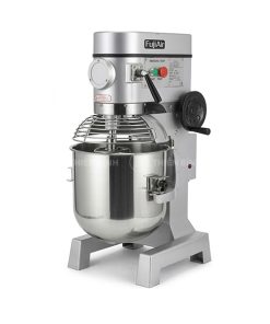Máy trộn bột 20 lít Fuji Air FJ-B20