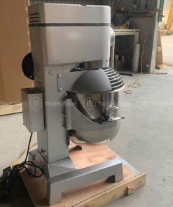 Máy trộn bột 20l Fuji Air FJ-B20