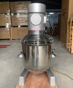 Máy trộn bột Fuji Air FJ-B20