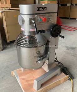 Thân máy trộn bột Fuji Air FJ-B20