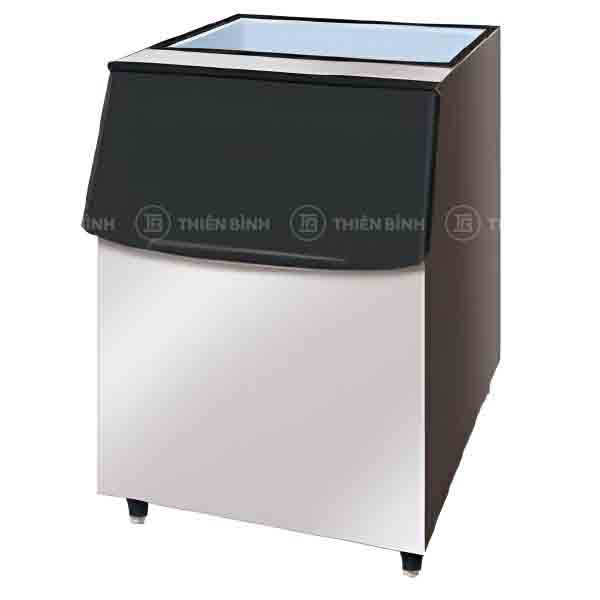 Thùng đá Hoshizaki B-501SA
