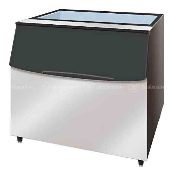 Thùng đựng đá Hoshizaki B-801SA