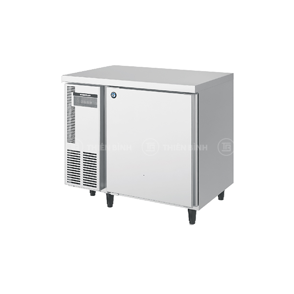 Bàn đông 1 cánh inox 90cm Hoshizaki FT-96MC-S