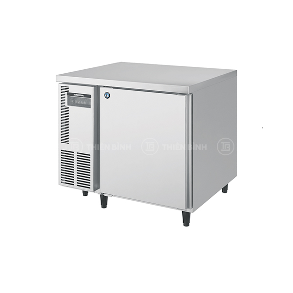 Bàn đông 1 cánh inox 90cm Hoshizaki FT-98MC-S