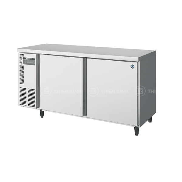Bàn đông 2 cánh inox 1m5 Hoshizaki FT-156MC-S