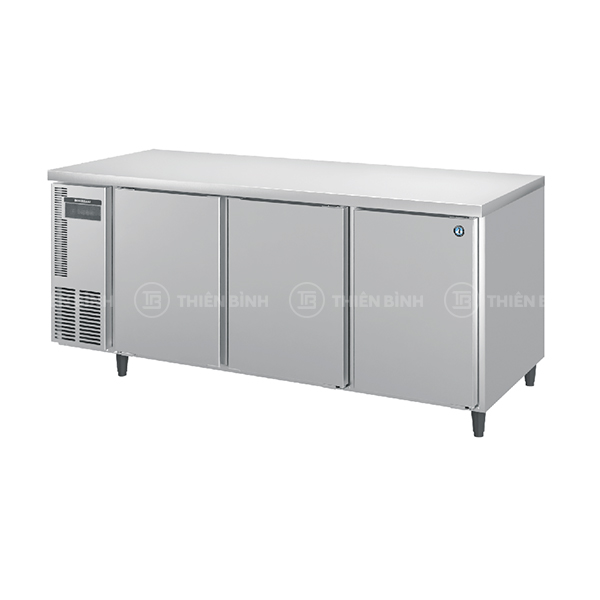 Bàn đông 3 cánh inox 1m8 Hoshizaki FT-188MC-S