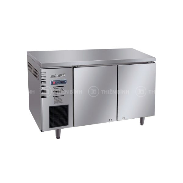 Bàn mát TurboGold TG-12UC
