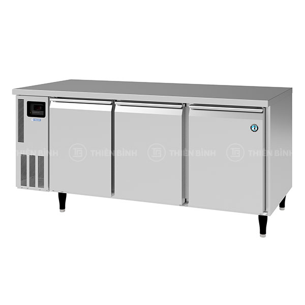 Bàn đông 3 cánh 1m8 Hoshizaki FTV-188A