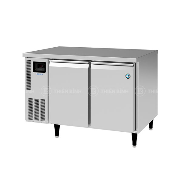 Bàn đông 2 cánh 1m2 Hoshizaki FTV-128A